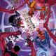 Illustration for article titled What are the last three comic books you read?
